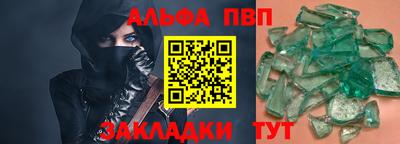 скорость Ипатово