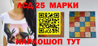 прущий лед Кандалакша