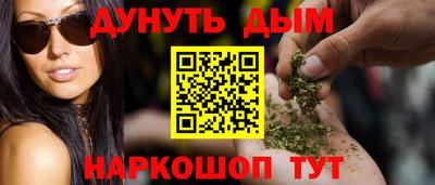 мдпв Изобильный