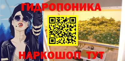 мдпв Изобильный