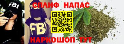 мдпв Изобильный
