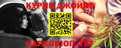 мдпв Изобильный