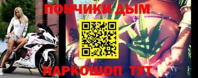 мдпв Изобильный