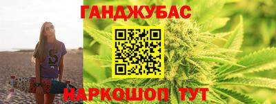 скорость Ипатово
