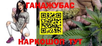 скорость Ипатово