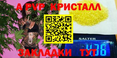 скорость Ипатово