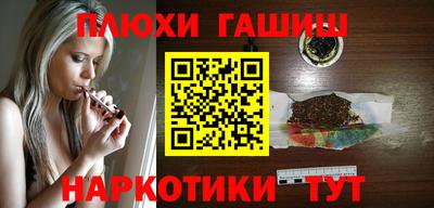 мдпв Изобильный