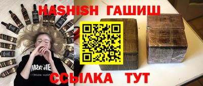 мдпв Изобильный
